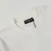 6Balenciaga Hoodies for Men #A29789