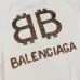 7Balenciaga Hoodies for Men #A29789