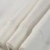 8Balenciaga Hoodies for Men #A29789