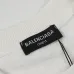 9Balenciaga Hoodies for Men #A29789