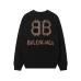 10Balenciaga Hoodies for Men #A29789