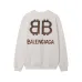 11Balenciaga Hoodies for Men #A29789