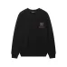 1Balenciaga Hoodies for Men #A29789