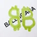 3Balenciaga Hoodies for Men #A29810