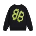 7Balenciaga Hoodies for Men #A29810
