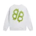 8Balenciaga Hoodies for Men #A29810