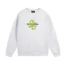 9Balenciaga Hoodies for Men #A29810