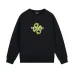 1Balenciaga Hoodies for Men #A29810