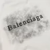 3Balenciaga Hoodies for Men #A29814