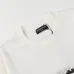 5Balenciaga Hoodies for Men #A29814