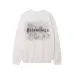 8Balenciaga Hoodies for Men #A29814