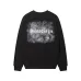 10Balenciaga Hoodies for Men #A29814