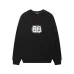 1Balenciaga Hoodies for Men #A29814