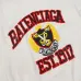 3Balenciaga Hoodies for Men #A29815