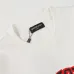 4Balenciaga Hoodies for Men #A29815