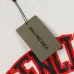 6Balenciaga Hoodies for Men #A29815