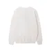 7Balenciaga Hoodies for Men #A29815