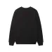 8Balenciaga Hoodies for Men #A29815