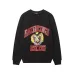9Balenciaga Hoodies for Men #A29815