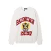 1Balenciaga Hoodies for Men #A29815