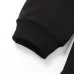 4Balenciaga Hoodies for Men #A30144