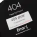 5Balenciaga Hoodies for Men #A30144