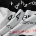 6Balenciaga Hoodies for Men #A30144