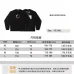 9Balenciaga Hoodies for Men #A30144