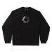 1Balenciaga Hoodies for Men #A30144
