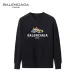 3Balenciaga Hoodies for Men #A30718