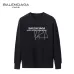 4Balenciaga Hoodies for Men #A30718
