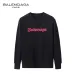 5Balenciaga Hoodies for Men #A30718