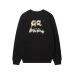 6Balenciaga Hoodies for Men #A30721