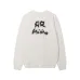 7Balenciaga Hoodies for Men #A30721