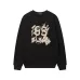 1Balenciaga Hoodies for Men #A30721