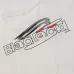 5Balenciaga Hoodies for Men #A30722