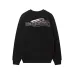 7Balenciaga Hoodies for Men #A30722