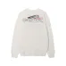 8Balenciaga Hoodies for Men #A30722