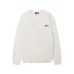 9Balenciaga Hoodies for Men #A30722