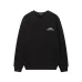 1Balenciaga Hoodies for Men #A30722