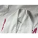 3Balenciaga Hoodies for Men #A31406