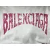 5Balenciaga Hoodies for Men #A31406