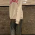 9Balenciaga Hoodies for Men #A31406