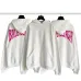 1Balenciaga Hoodies for Men #A31406