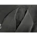 3Balenciaga Hoodies for Men #A31407