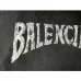 4Balenciaga Hoodies for Men #A31407