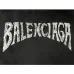 5Balenciaga Hoodies for Men #A31407