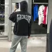 8Balenciaga Hoodies for Men #A31407