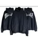 1Balenciaga Hoodies for Men #A31407