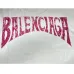 5Balenciaga Hoodies for Men #A31408